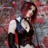 bloodrayne-cosplay-featured