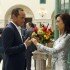 coulson-and-may-dressed-to-thrill-agents-of-shield