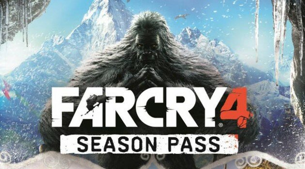 far-cry-4-season-pass