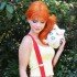 misty-cosplay-featured