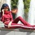 ryuko-cosplay-1