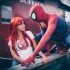 sassmira-mary-jane-cosplay-spider-man-2
