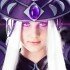 syndra-cosplay-featured