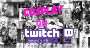 all-thats-cosplay-on-twitch-2