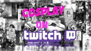 all-thats-cosplay-on-twitch-2
