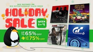 psn-holiday-sales