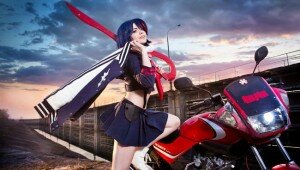 ryuko-matoi-cosplay-6