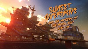 sunset-overdrive-mystery-of-the-mooil-rig