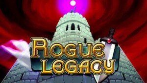 Rogue-Legacy
