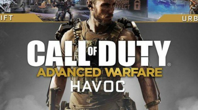 call-of-duty-advanced-warfare-havoc-dlc