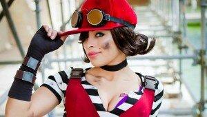 mechanic-moxxi-cosplay-featured