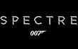 Spectre 007 Film Teaser