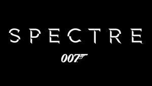 Spectre logo