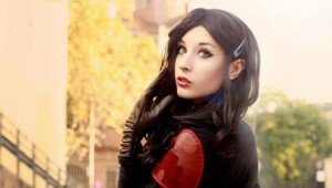 asami-sato-cosplay-featured