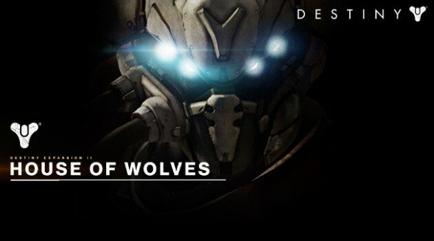 destiny-house-of-wolves