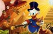 Duckt Tales reboot coming to Disney XD