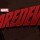 Netflix Marvel's Daredevil logo