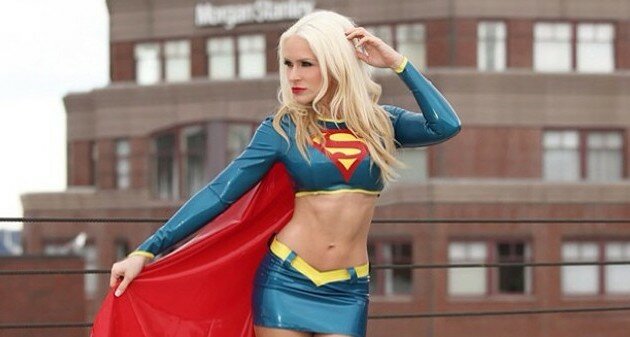 supergirl-cosplay-featured