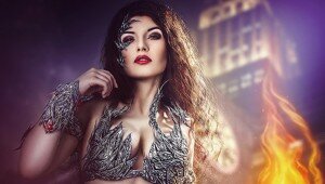 witchblade-cosplay-featured