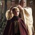 Game of Thrones: The crowning of Tommen