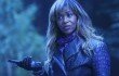 Once Upon a Time Episode 4.15 : Poor Unfortunate Soul
