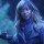 Once Upon a Time Episode 4.15 : Poor Unfortunate Soul