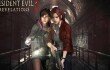 Resident-Evil-Revelations-2