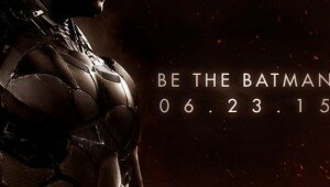 batman-arkham-knight-release-date