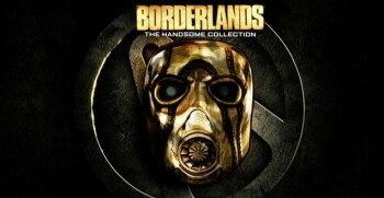 borderlands-the-handsome-collection
