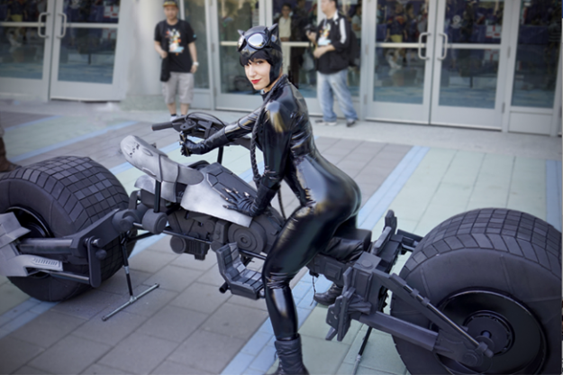 catwoman-cosplay-1