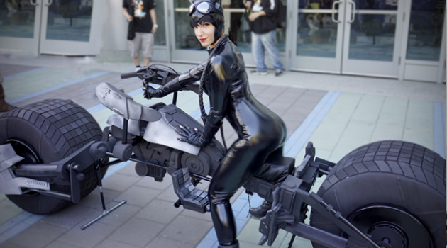 catwoman-cosplay-1