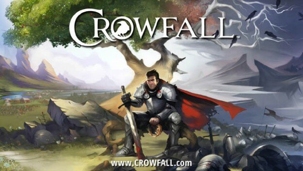 crowfall-