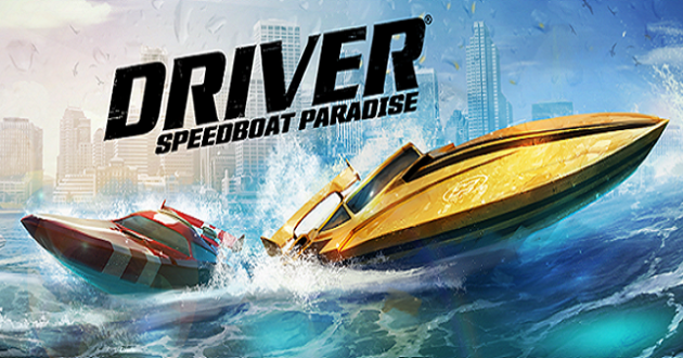 driver-speedboat-paradie