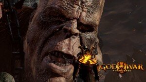 god-of-war-3-remastered-1