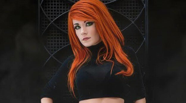 kim-possible-cosplay-featured