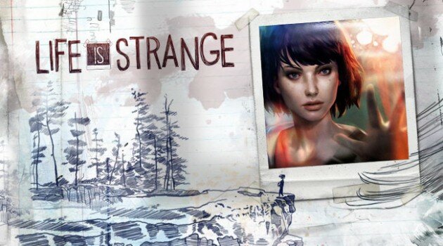 life-is-strange-4