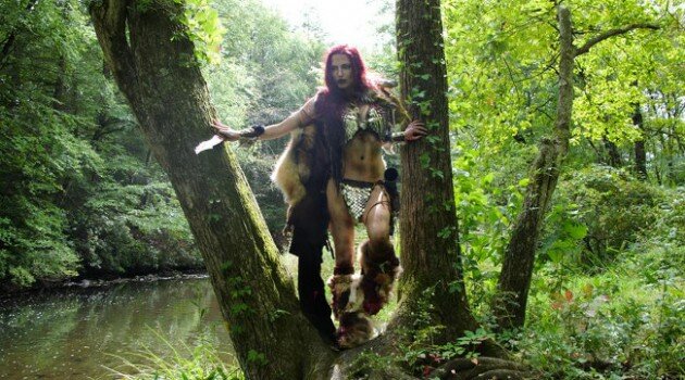 red-sonja-cosplay-1