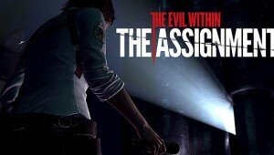the-evil-within-dlc-the-assignment-