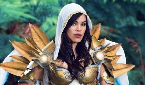 tyrael-cosplay-featured