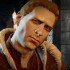 Alistair-Dragon-age-inquisition