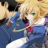 Anime Review: Isuca