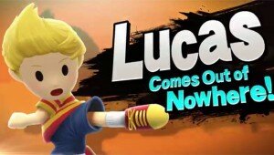 Lucas-super-smash-bros-