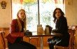 Once Upon a Time "Lily" Review