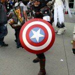 WonderCon-2015-Cosplay-Captain-America
