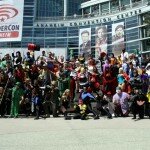 WonderCon-2015-Cosplay-Day-2-DC-Group-1