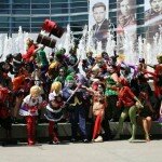 WonderCon-2015-Cosplay-Day-2-DC-Group-2
