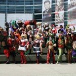 WonderCon-2015-Cosplay-Day-2-DC-Group-3
