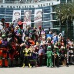 WonderCon-2015-Cosplay-Day-2-DC-Group-4