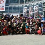 WonderCon-2015-Cosplay-Day-2-DC-Group-5