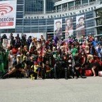 WonderCon-2015-Cosplay-Day-2-DC-Group-6